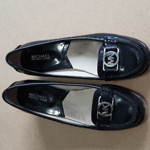 MICHAEL KORS LOAFERS